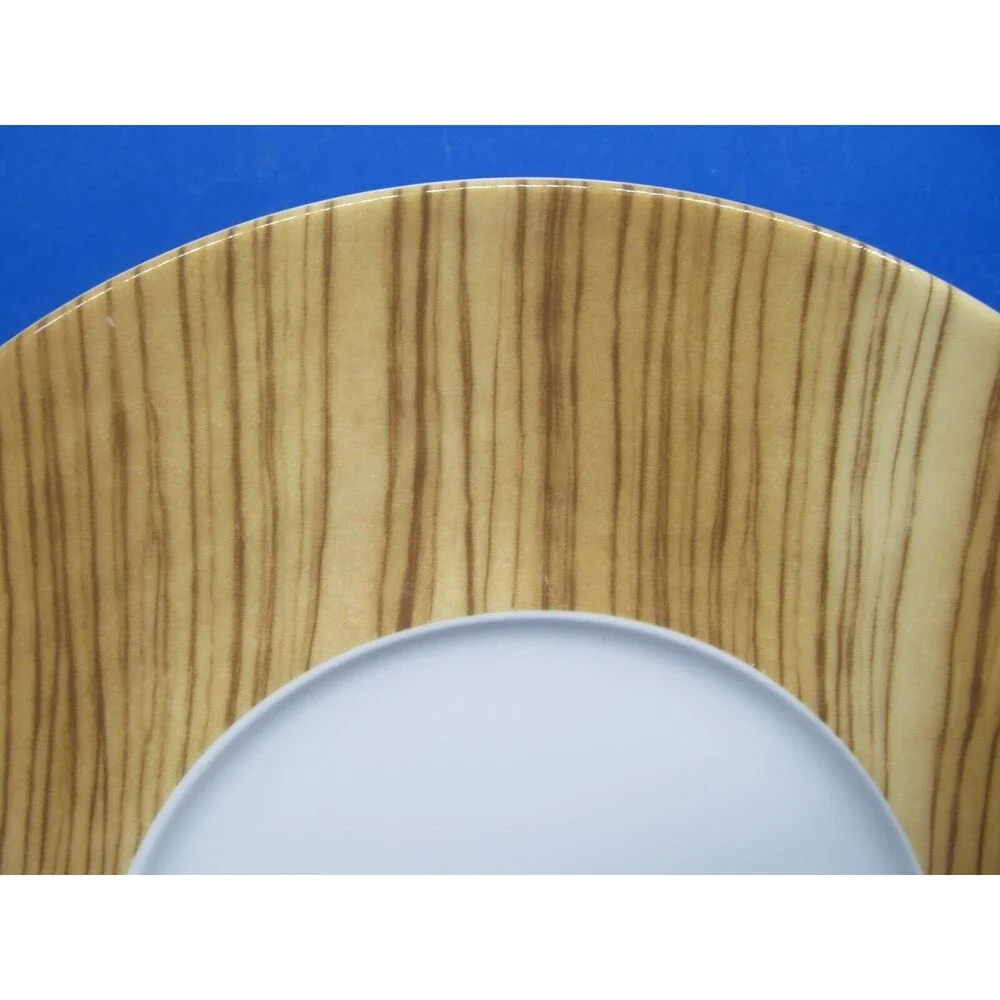 Villeroy & Boch 11 3/4